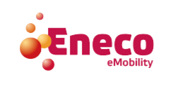 Eneco Emobility