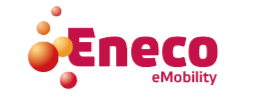 Eneco Emobility
