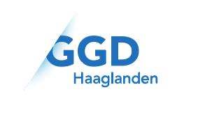 GGD Haaglanden