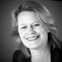 Heleen van Tholen