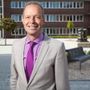 Johan van der Plas