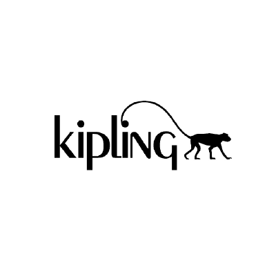 Kipling