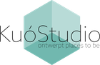 KuóStudio Logo