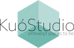 KuóStudio Logo