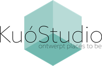 KuóStudio Logo