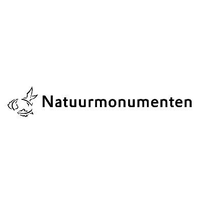 Natuurmonumenten
