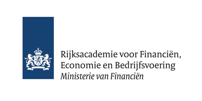 Klantcase Rijksacademie interieurontwerp