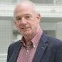 Robert Schaafsma