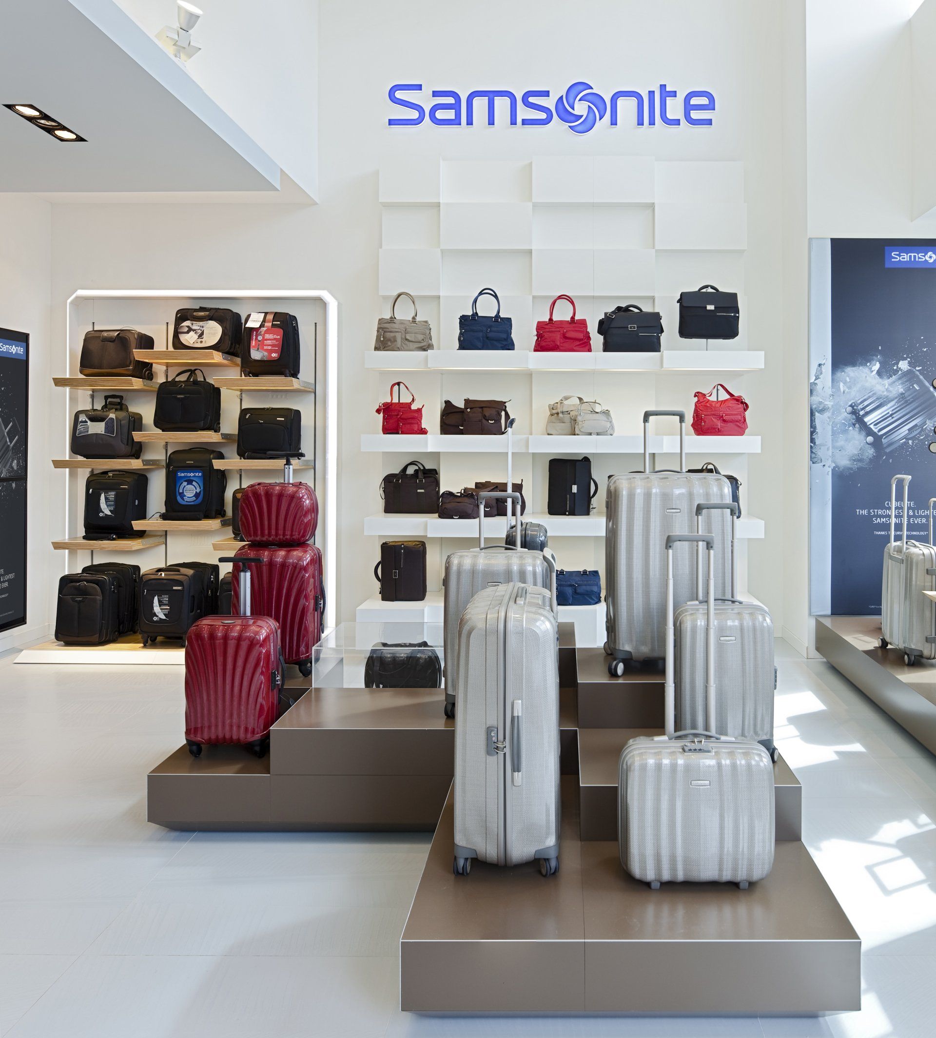 premium kwaliteit interieurdesign