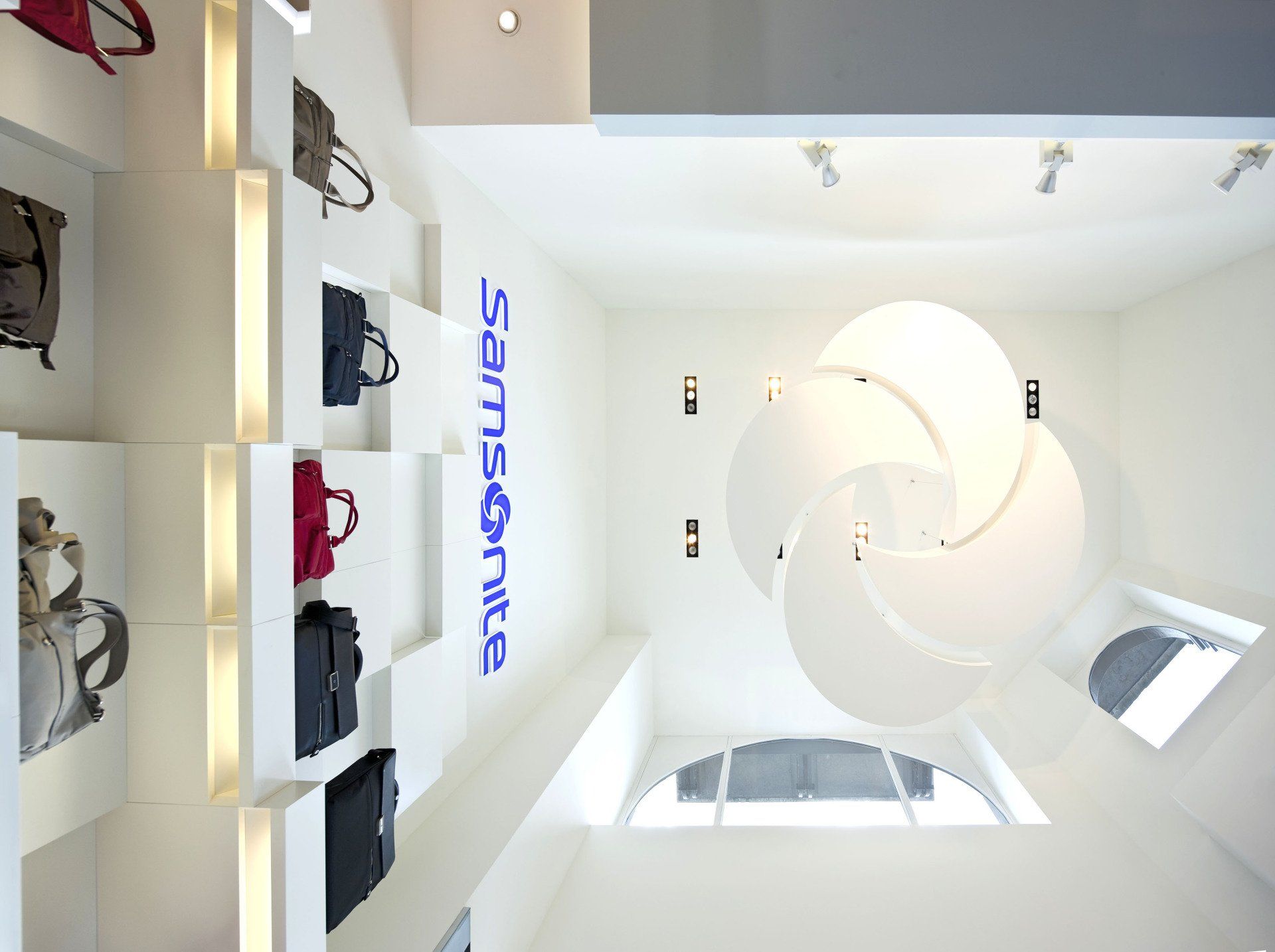 premium kwaliteit interieurontwerp