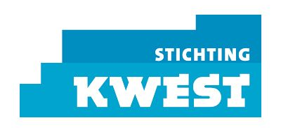 Stichting Kwest