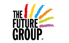 Logo The Future Group