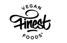 Vegan Finest Foods