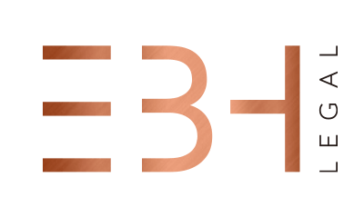 Eneco Emobility