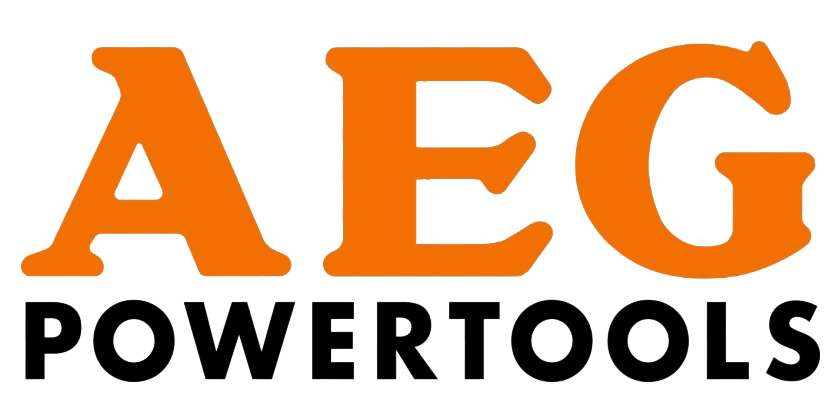 AEG