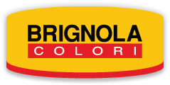BRIGNOLA