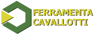 FERRAMENTA CAVALLOTTI logo