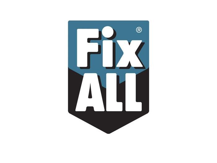 FixAll