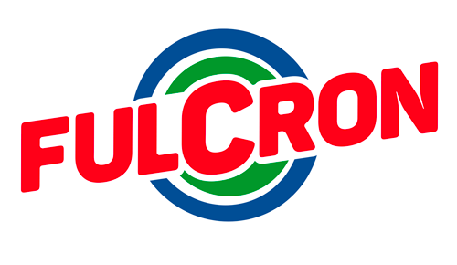 Fulcron