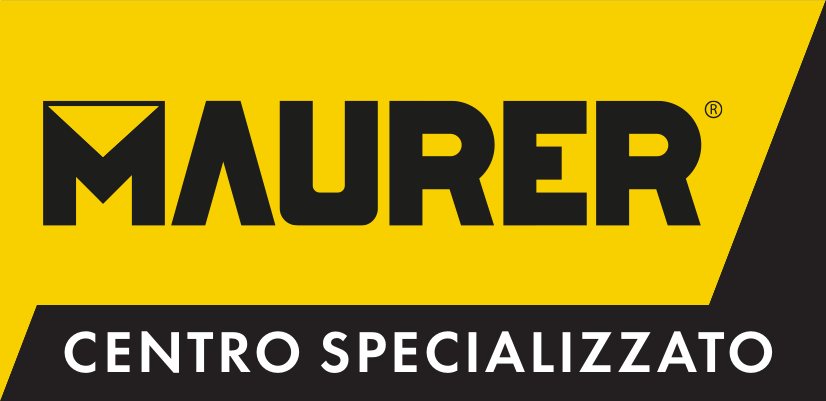 Maurer
