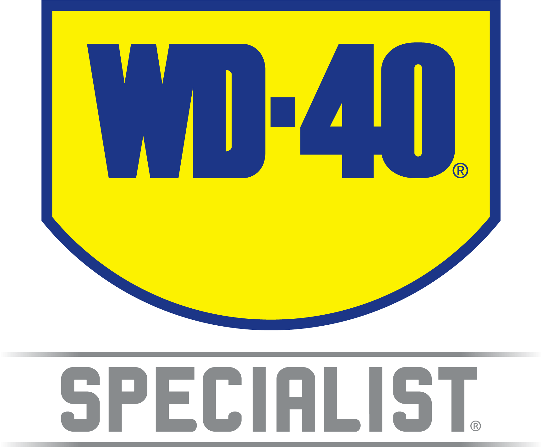 WD-40