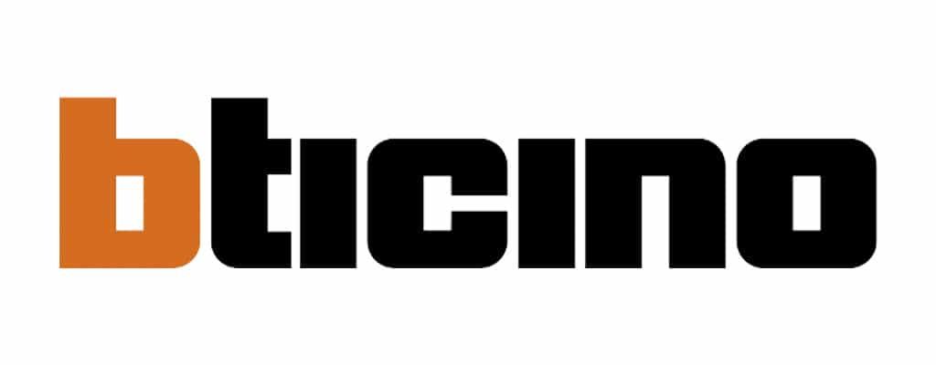 B-TICINO