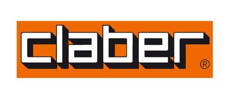Claber