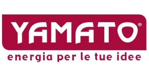 yamato