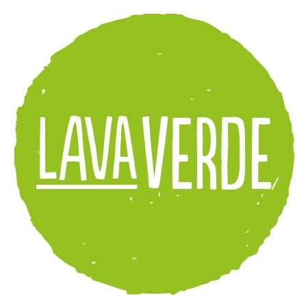 Lavaverde