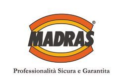 Madras