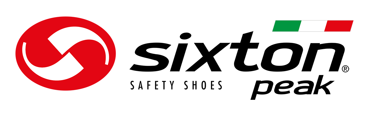 Sixton Peak
