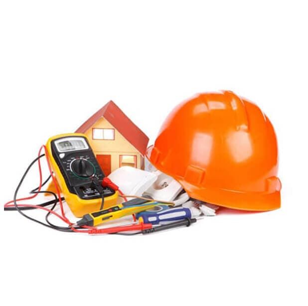 REFRIGERACIÓN Y SERVICIOS INTEGRALES DE NAYARIT