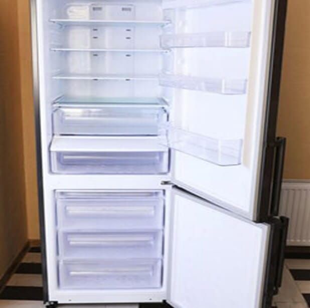 REFRIGERACIÓN Y SERVICIOS INTEGRALES DE NAYARIT