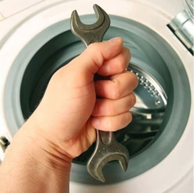 REFRIGERACIÓN Y SERVICIOS INTEGRALES DE NAYARIT