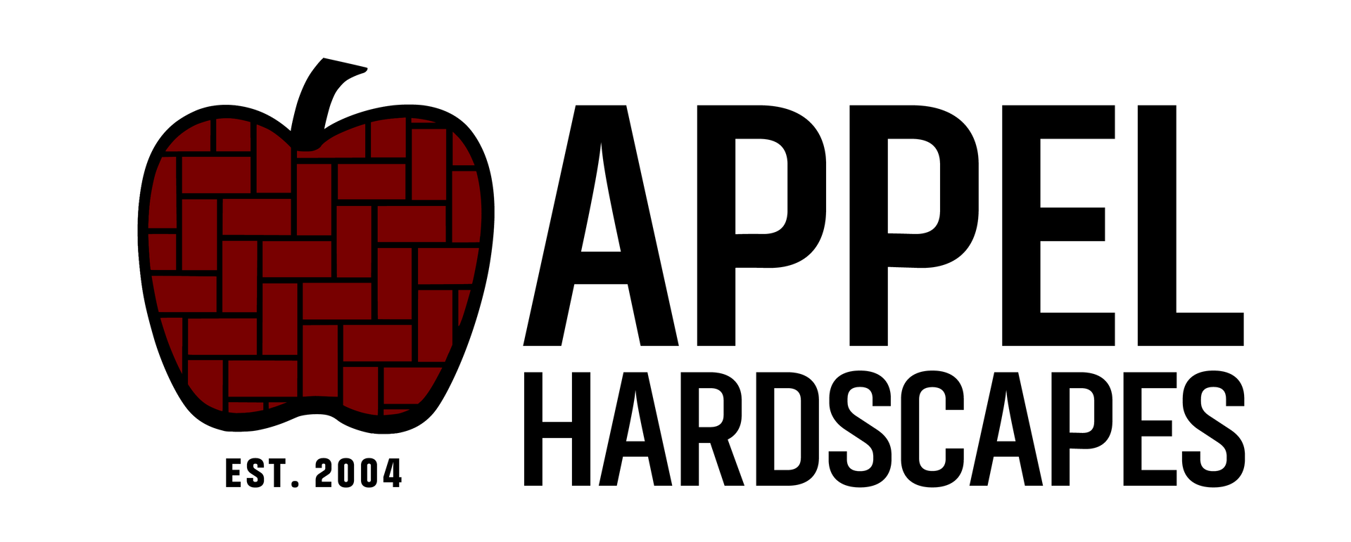 Steve Appel Logo