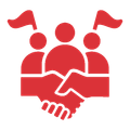 Economic Justice