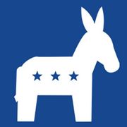 Montgomery County Democrats