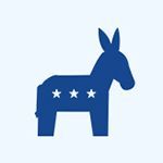 Montgomery County Democrats