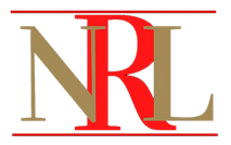Need A Ride LGTNC Logo