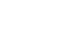 Need A Ride LGTNC Logo