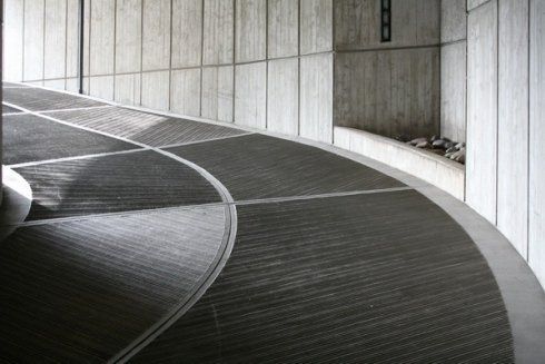 Fotografia per l'architettura