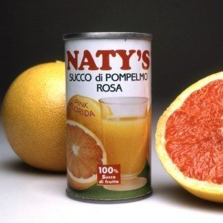 Fotografia pubblicitaria