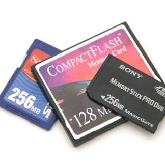 Stampa di file su carta