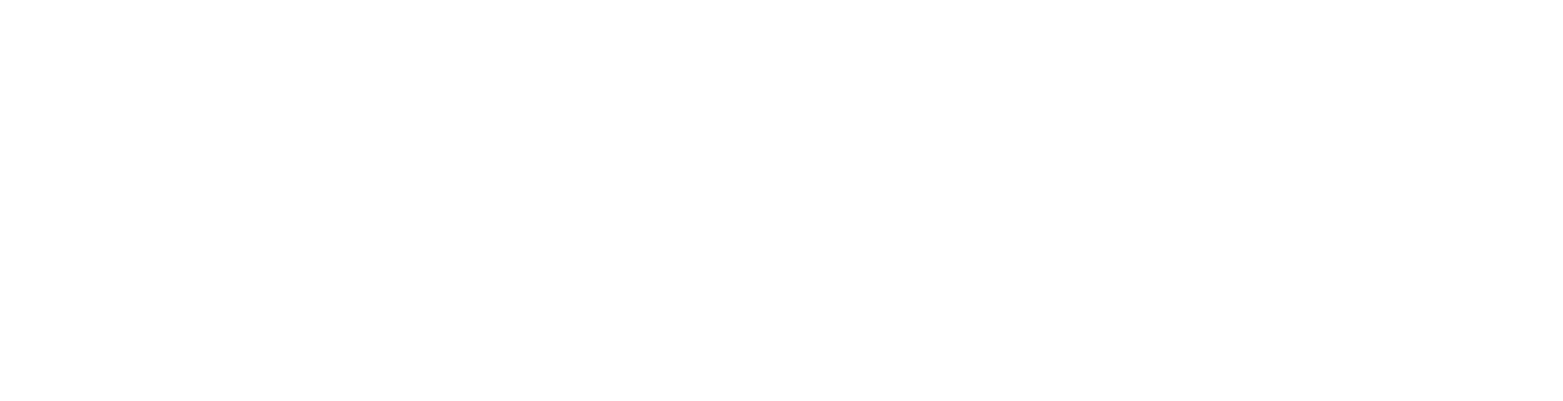 A white background with a few lines on it