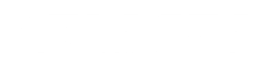 A white background with a few lines on it