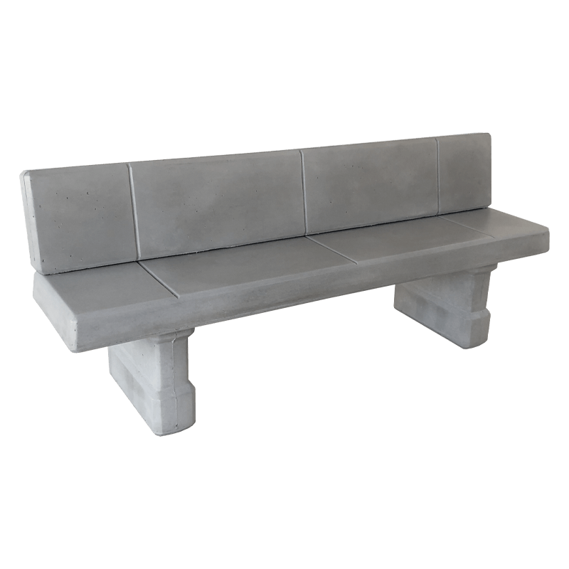 Architectural Products