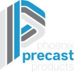 phoenix precast products
