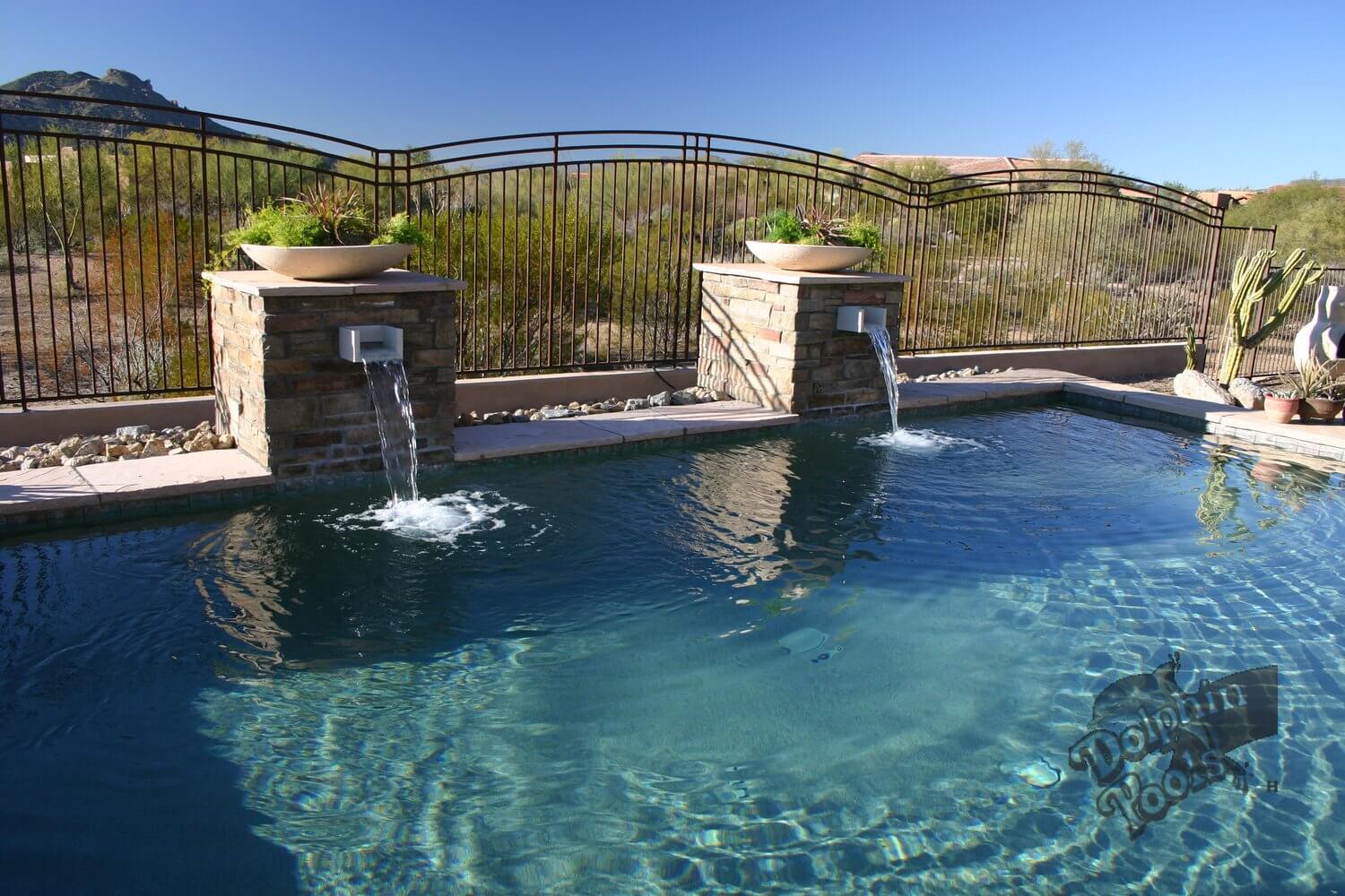 Precast in Residential Applications