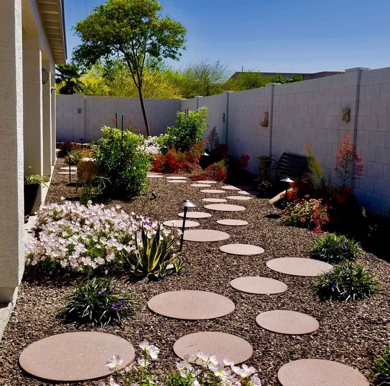 Precast in Residential Applications