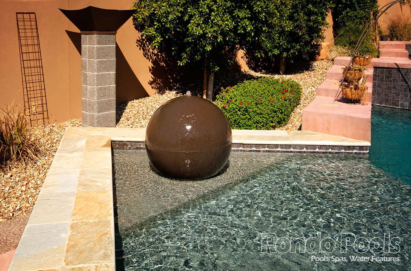 Precast in Residential Applications